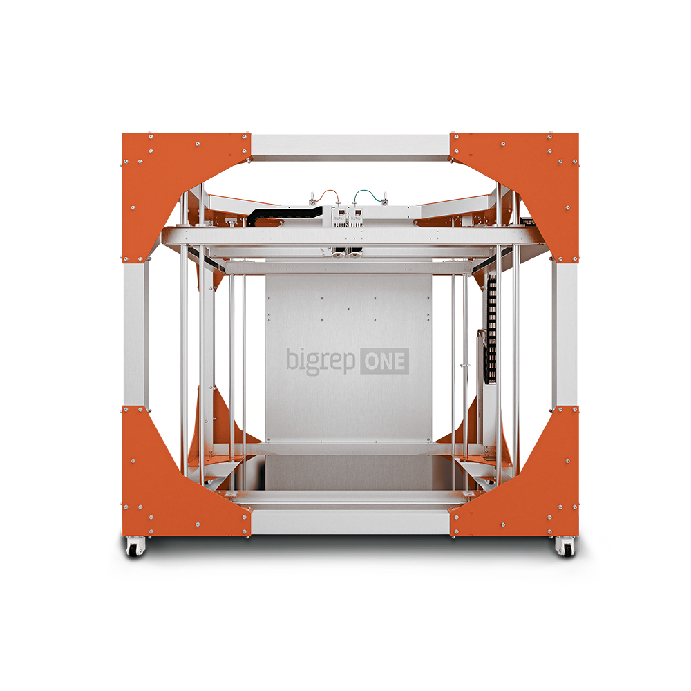 3dprinter-big-rep-one.png|350