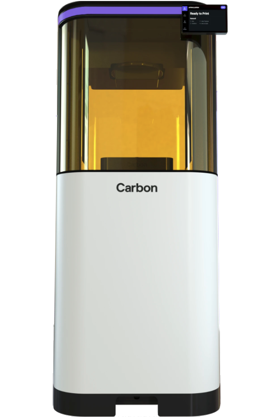 3dprinter-carbon3d-m3 1.png|300