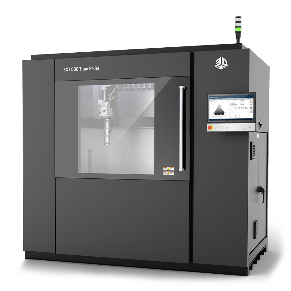 3dprinters-3DSystems-EXT-800-Titan-Pellet.png