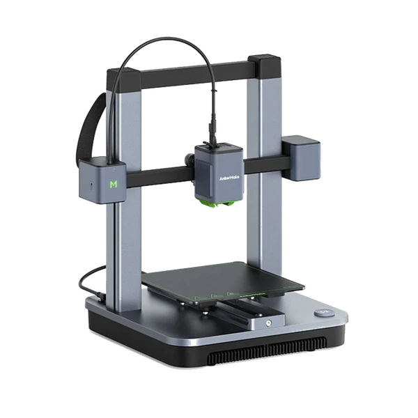 3dprinters-AnkerMake M5C.png