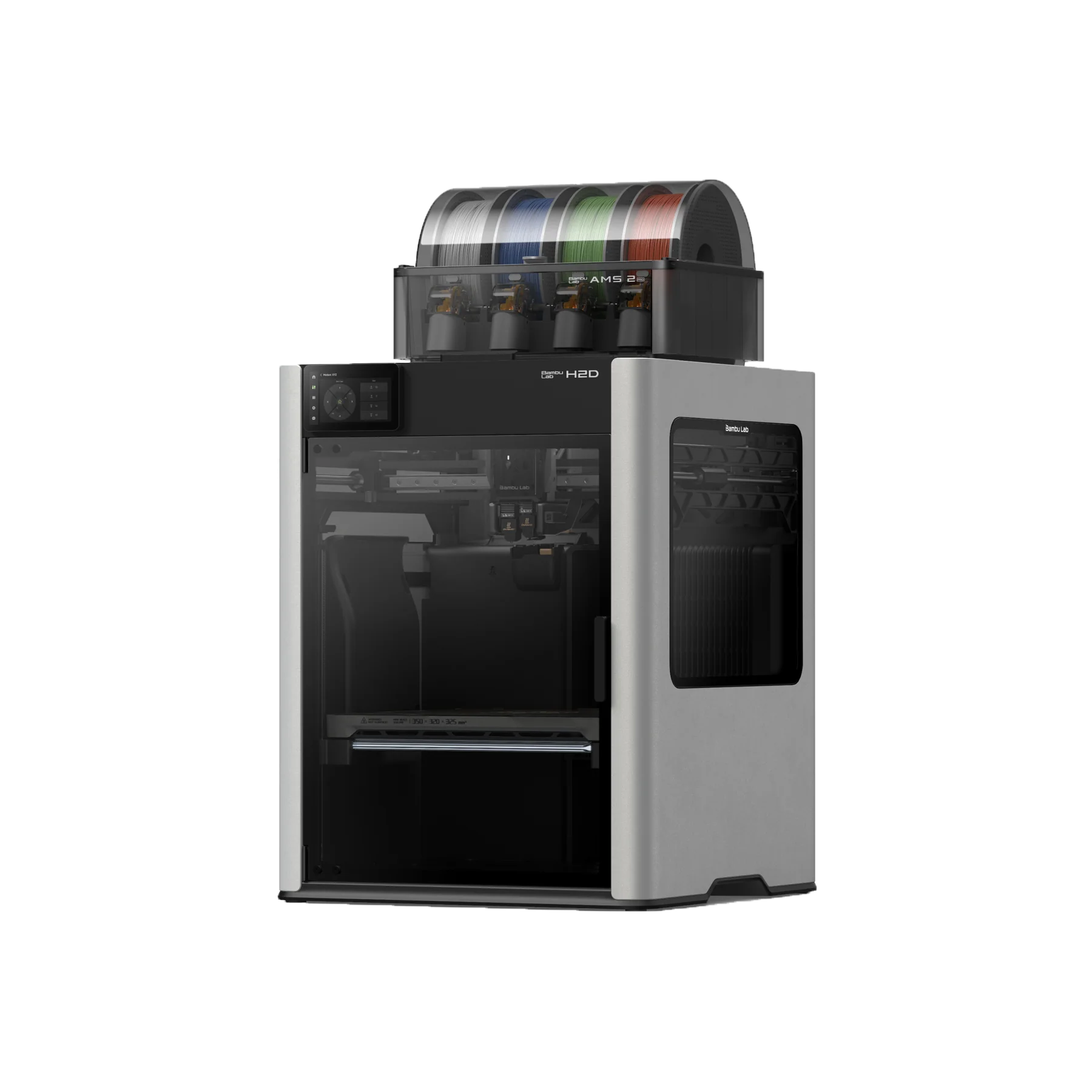 3dprinters-Bambu Lab H2D.png