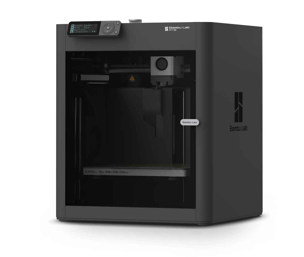3dprinters-Bambu Lab-P1S.png