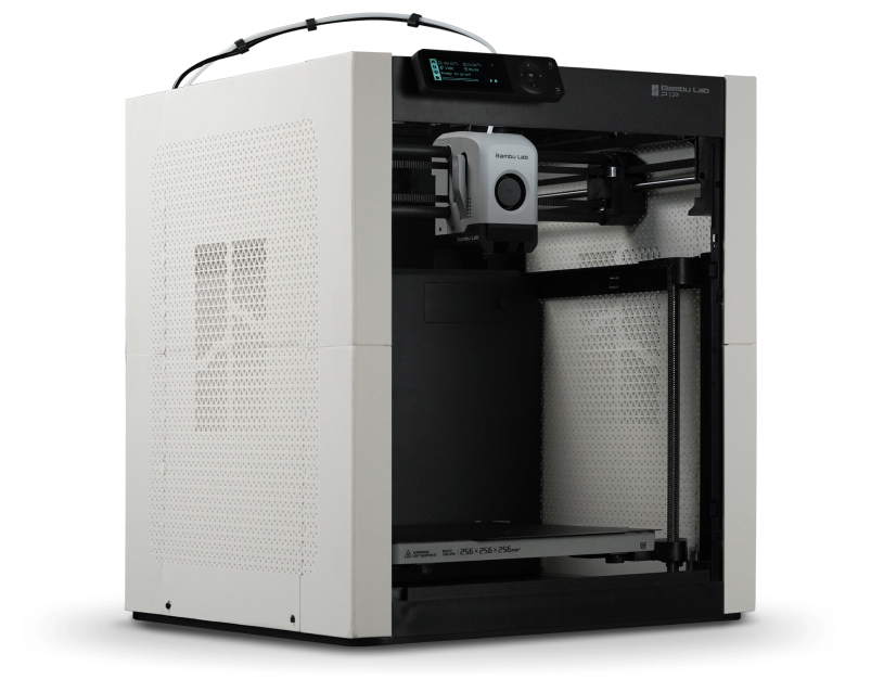 3dprinters-Bambu-Lab-P1P-1.png