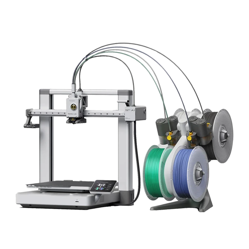 3dprinters-BambuLab-A1.png