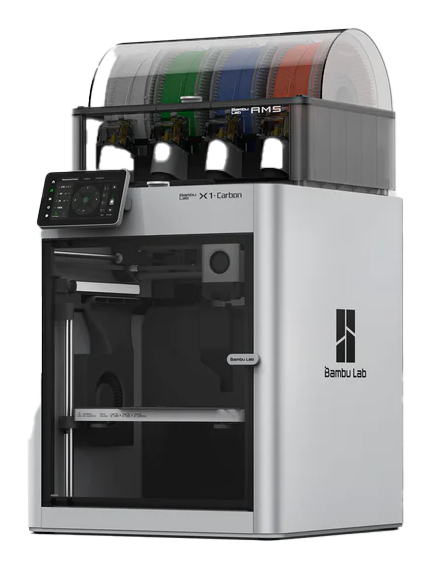 3dprinters-BambuLabX1-Carbon.png|300