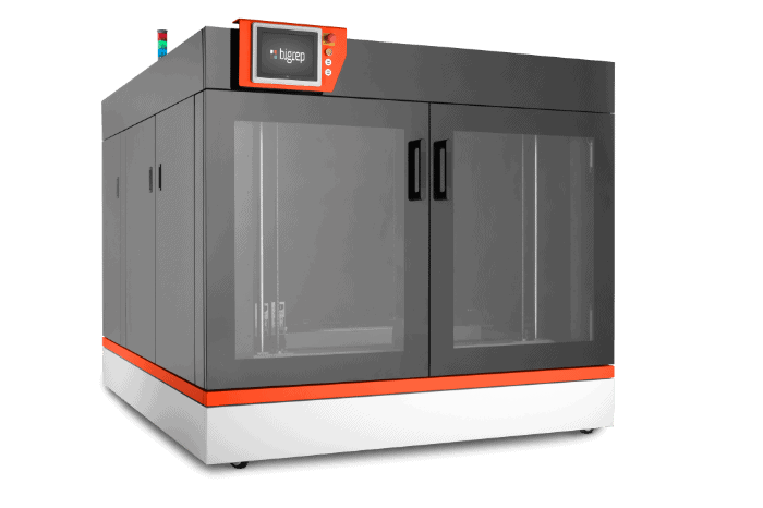 3dprinters-BigRep PRO.png