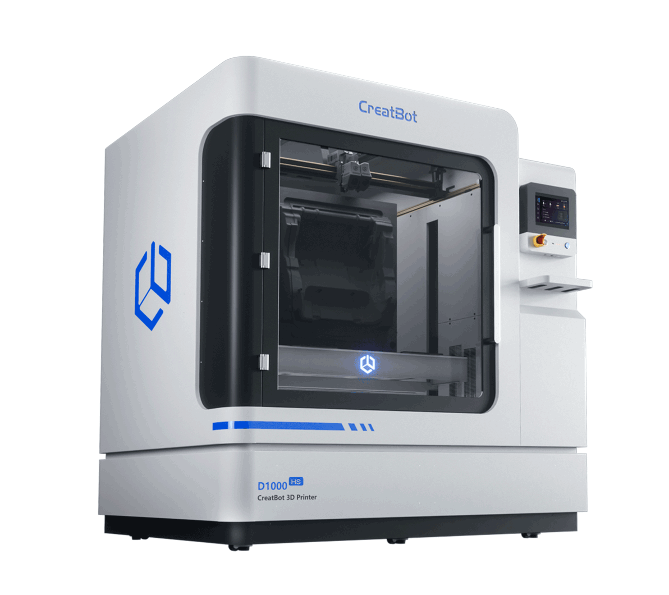 3dprinters-Creatbot-D1000-HS.png|400