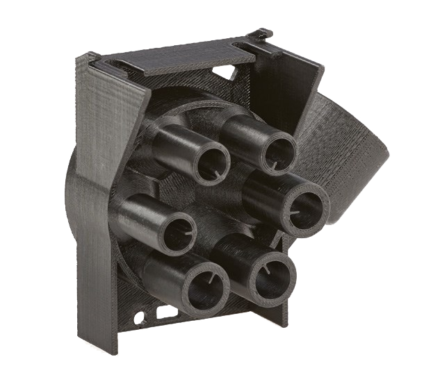 3dprinters-Fortus-450-nylon-12-part.png|300