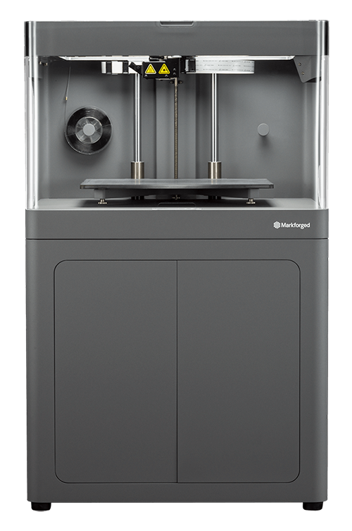 3dprinters-Markforged-x7.png|250