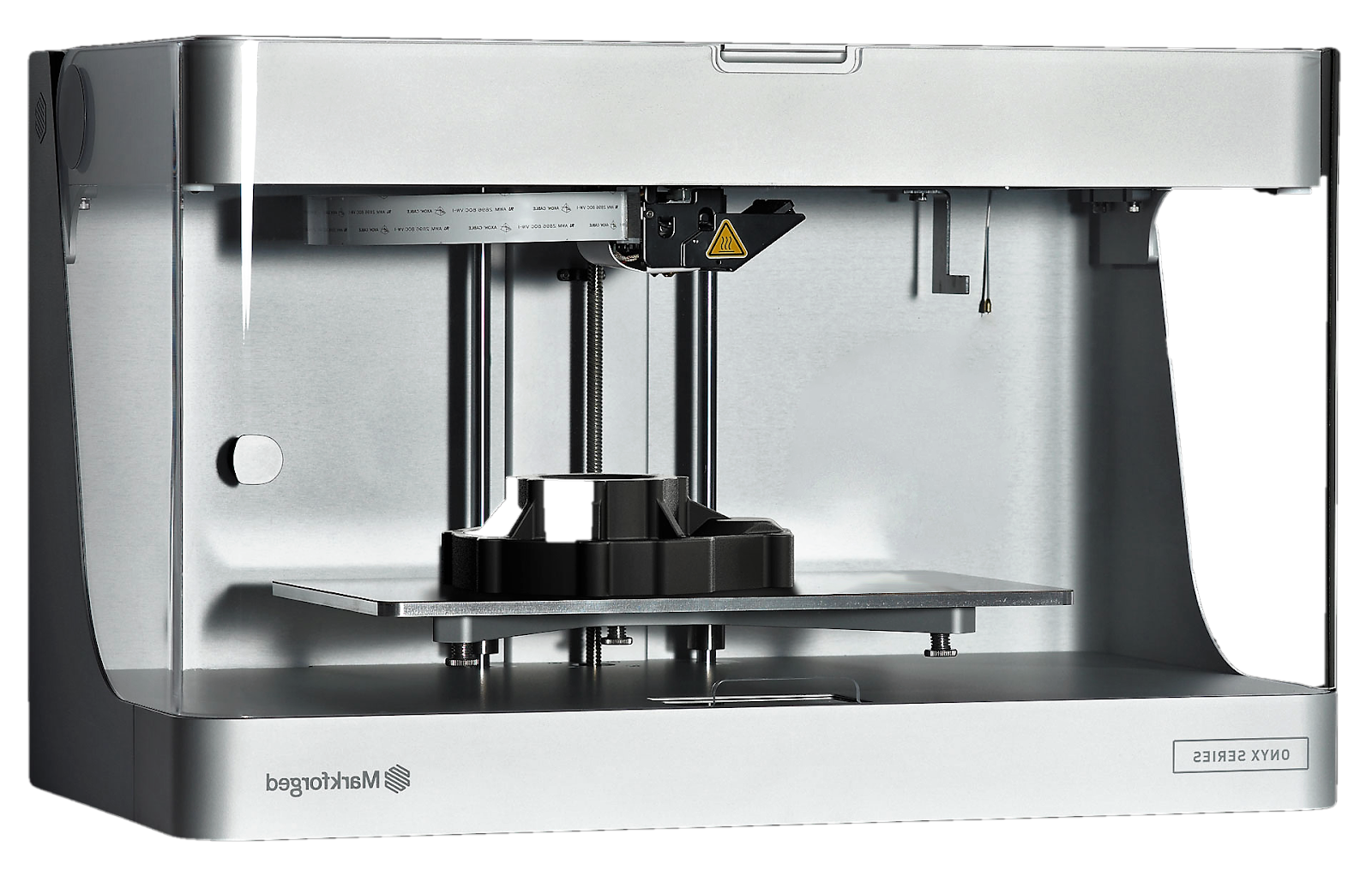 3dprinters-MarkforgedOnyxOne.png|380