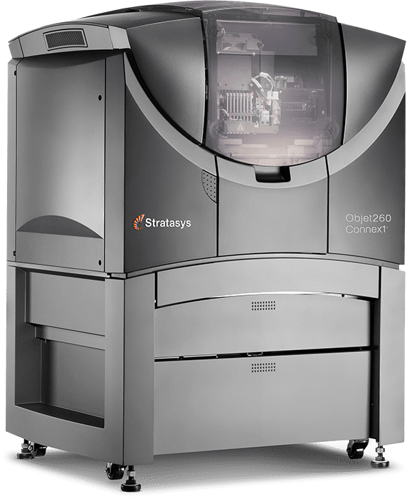 3dprinters-Objet260b.png|300