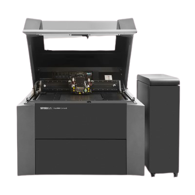 3dprinters-Objet350connex2.png|400