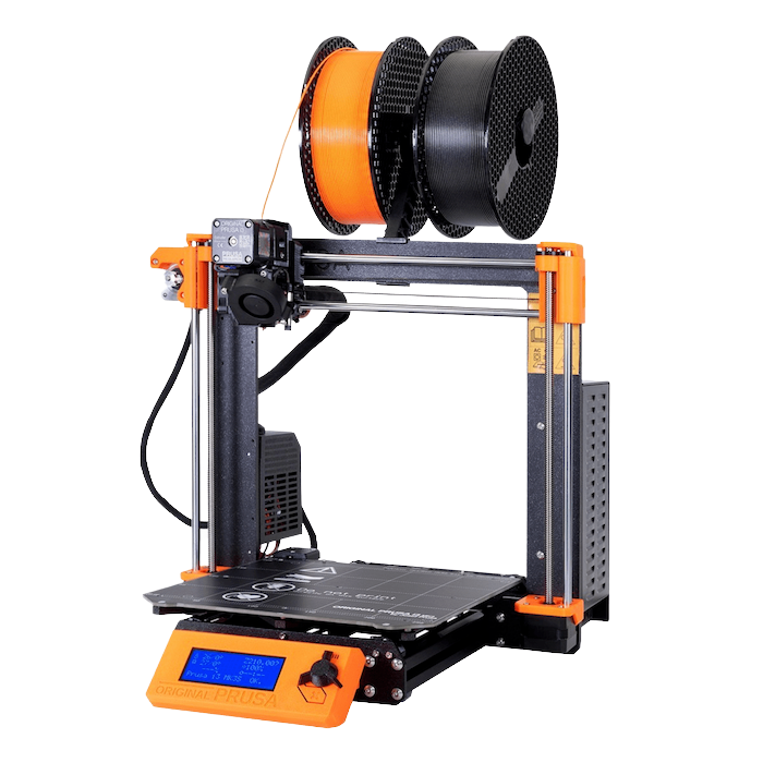 3dprinters-Prusa-i3-MK3S+.png|500