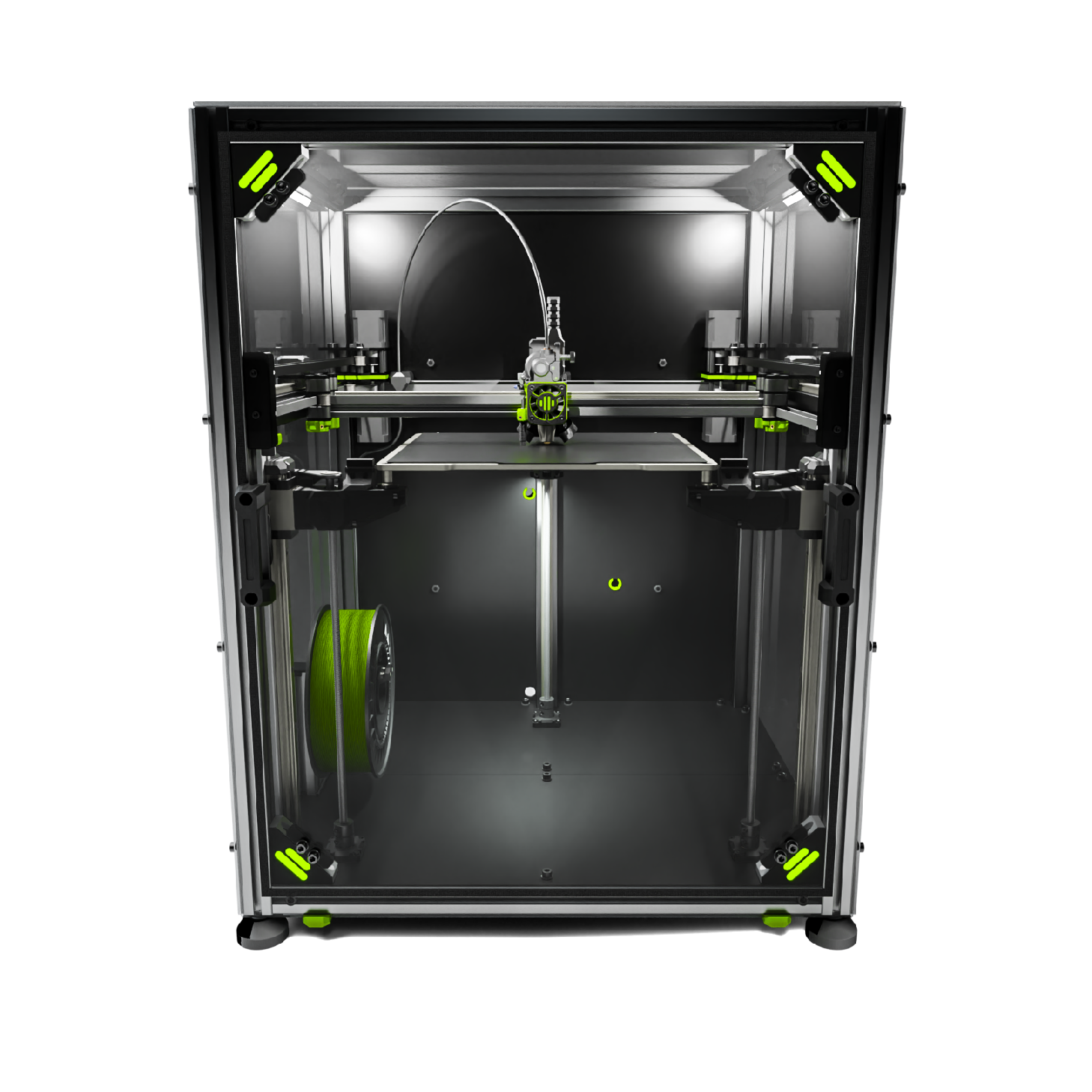 3dprinters-RatRig V-Core 4.png