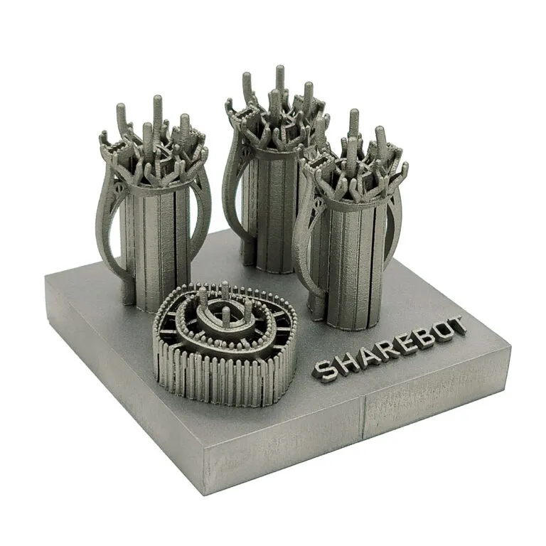 3dprinters-Sharebot MetalONE-part.png