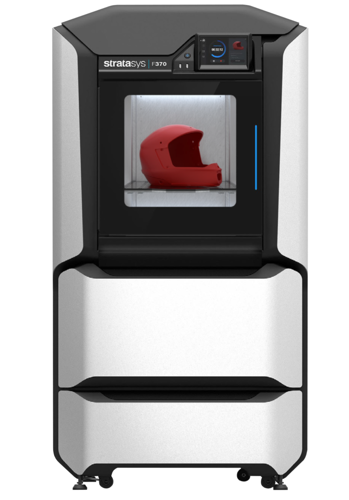 3dprinters-Stratasys F170-2.png|300