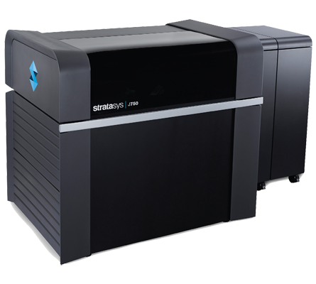 3dprinters-Stratasys J750.png|400