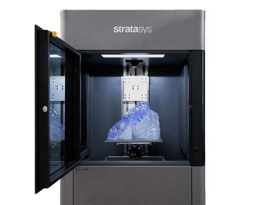 3dprinters-Stratasys Neo.png