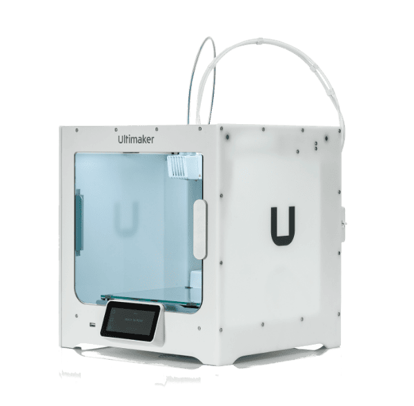 3dprinters-UltimakerS3.png|400