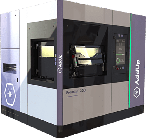 3dprinters-addup-formup-350.png|400