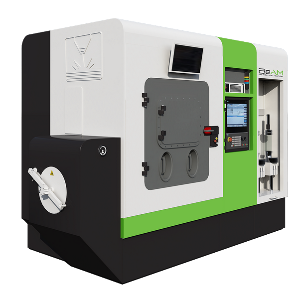 3dprinters-addup-modulo-400.png|400