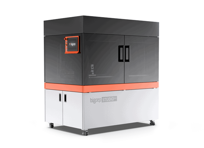 3dprinters-bigrepstudio.png|400