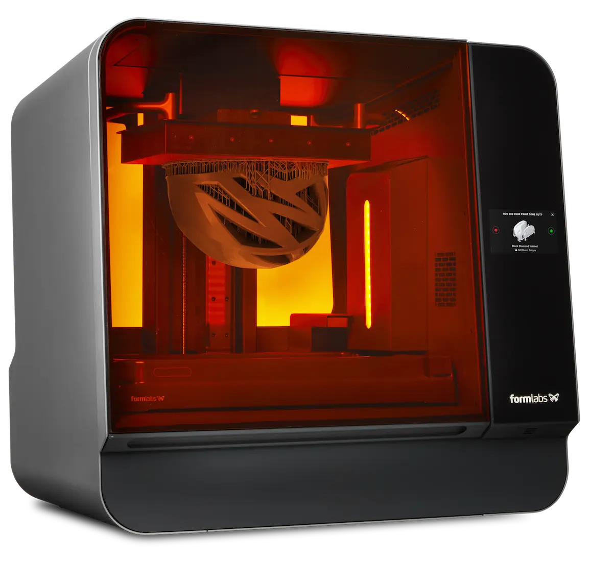 3dprinters-form3l.png|400