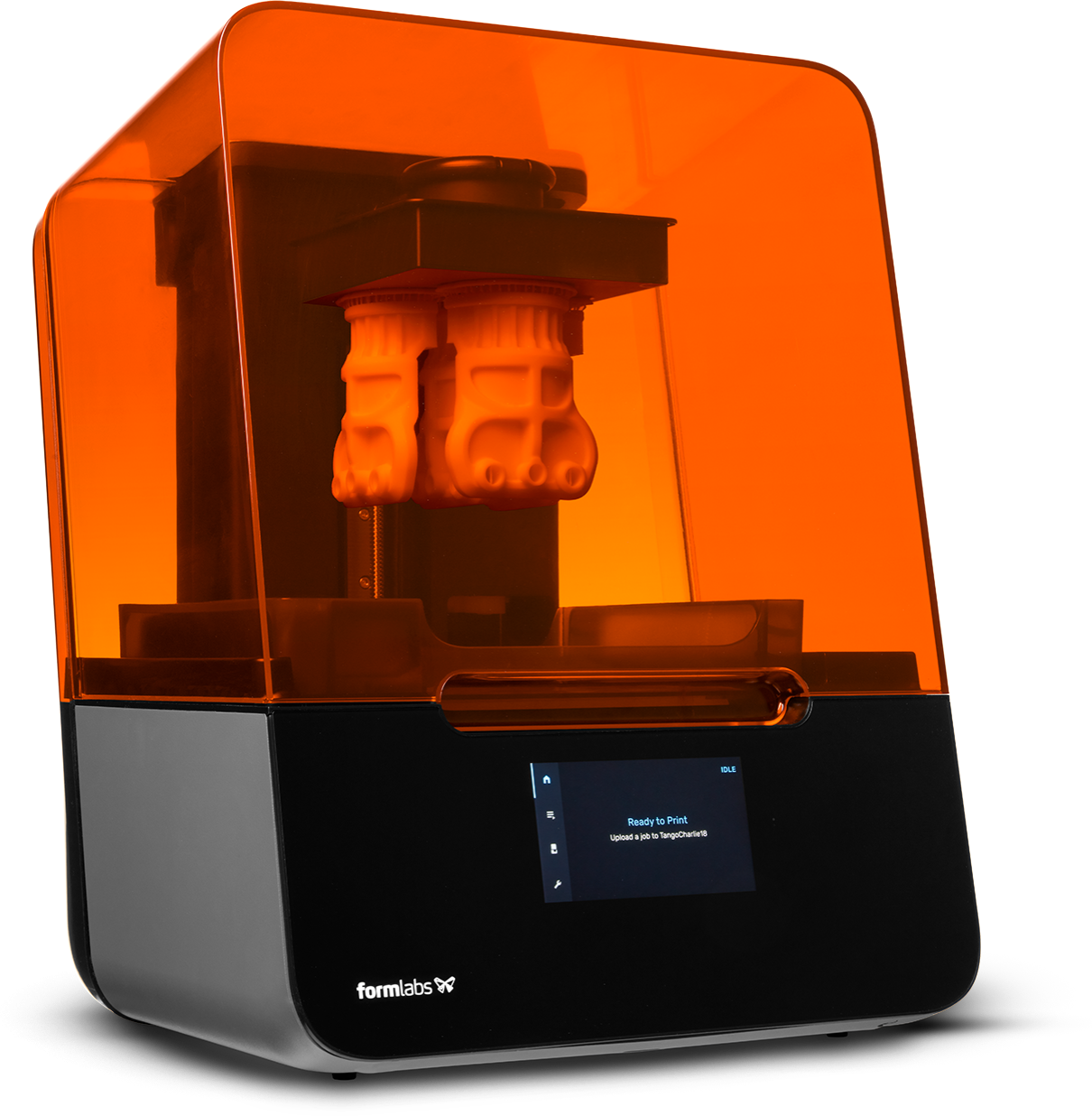 3dprinters-formlabs-form3.png|300