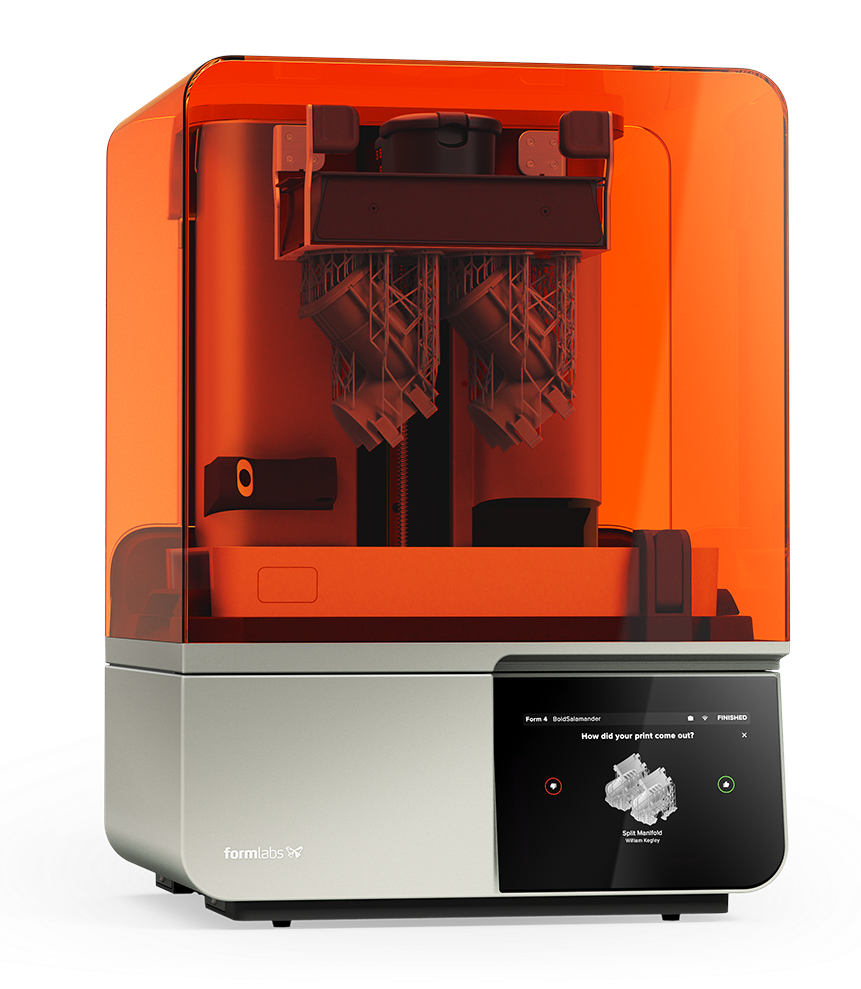 3dprinters-formlabs-form4.png|250