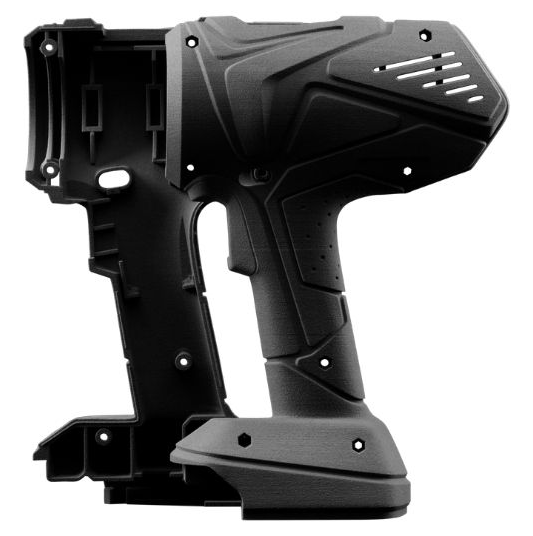 3dprinters-formlabs-fuse1-part3.png|600