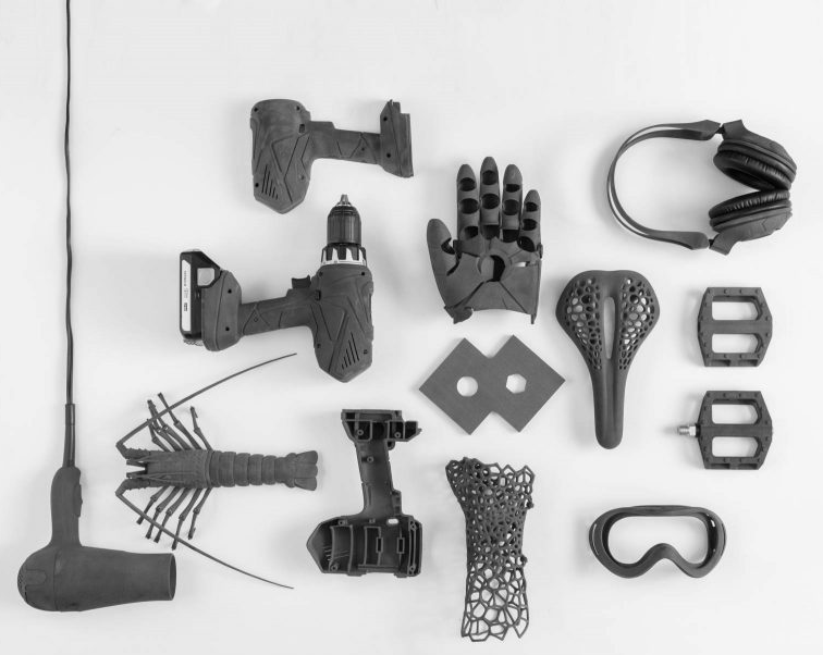 3dprinters-formlabs-fuse1-parts.png|600
