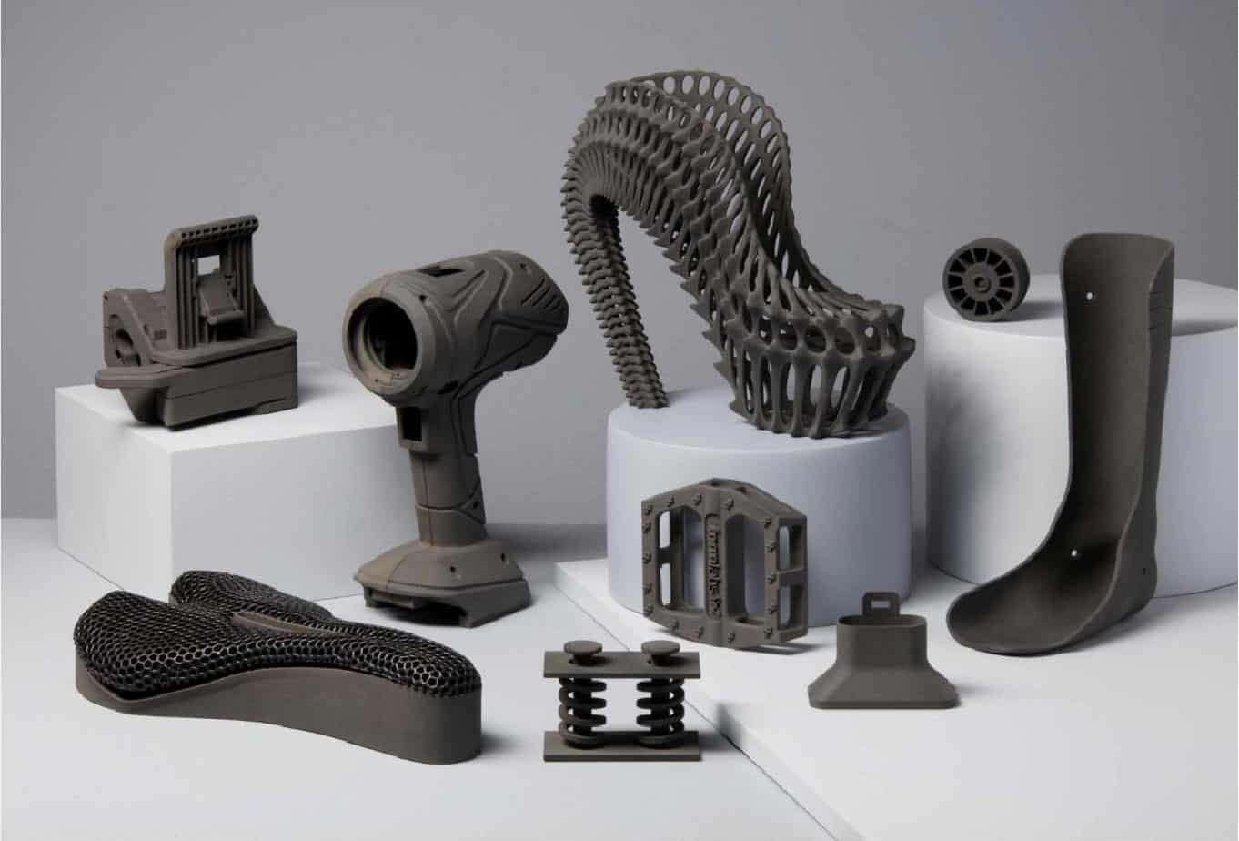 3dprinters-formlabs-fuse1-parts2.png|600