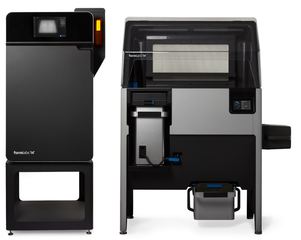3dprinters-formlabs-fuse1-withexcavationcab.png|350