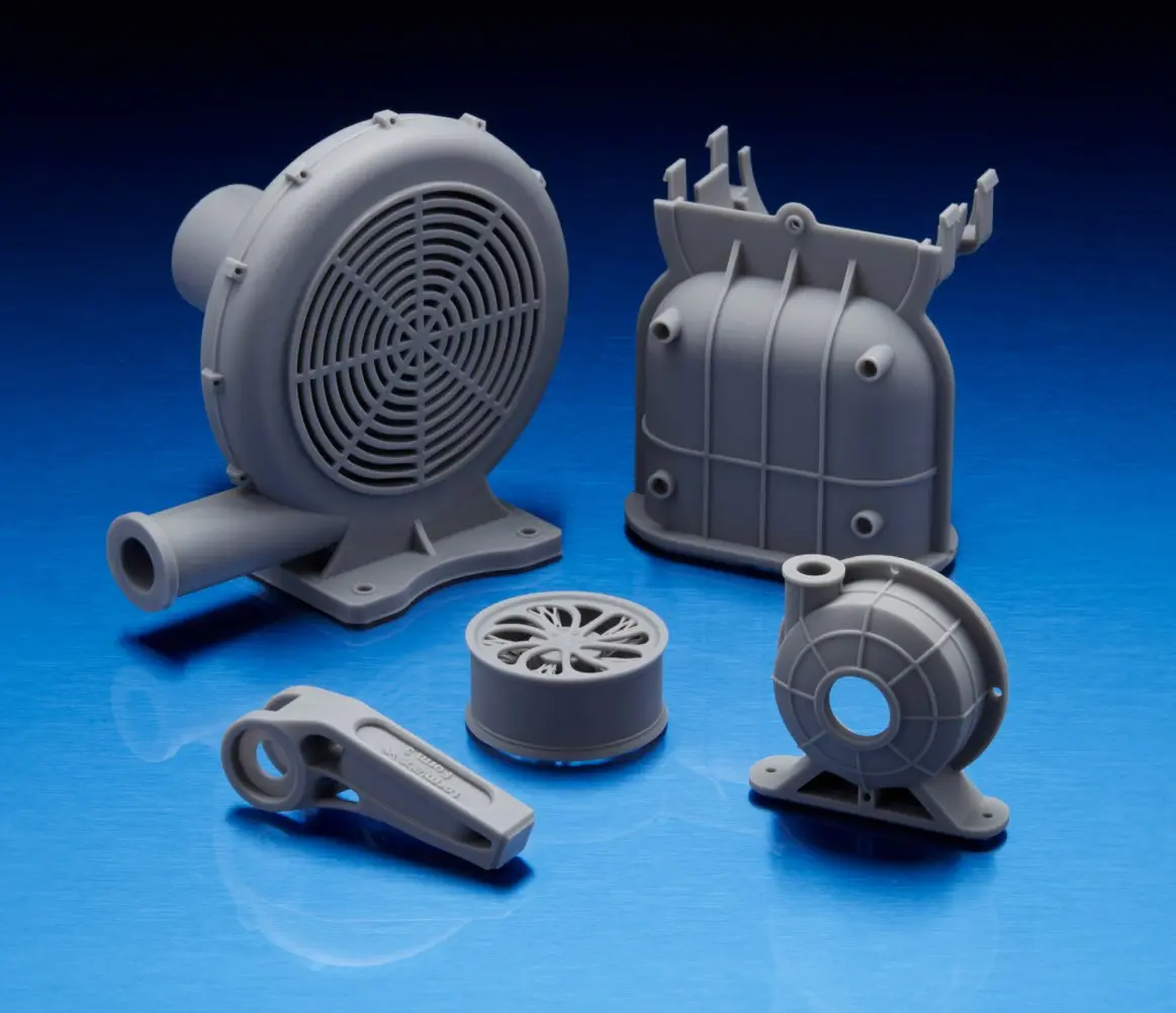 3dprinters-formlabs-sample-grayresin.png|500