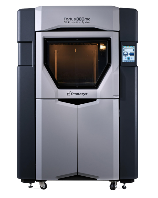 3dprinters-fortus380mc.png|300