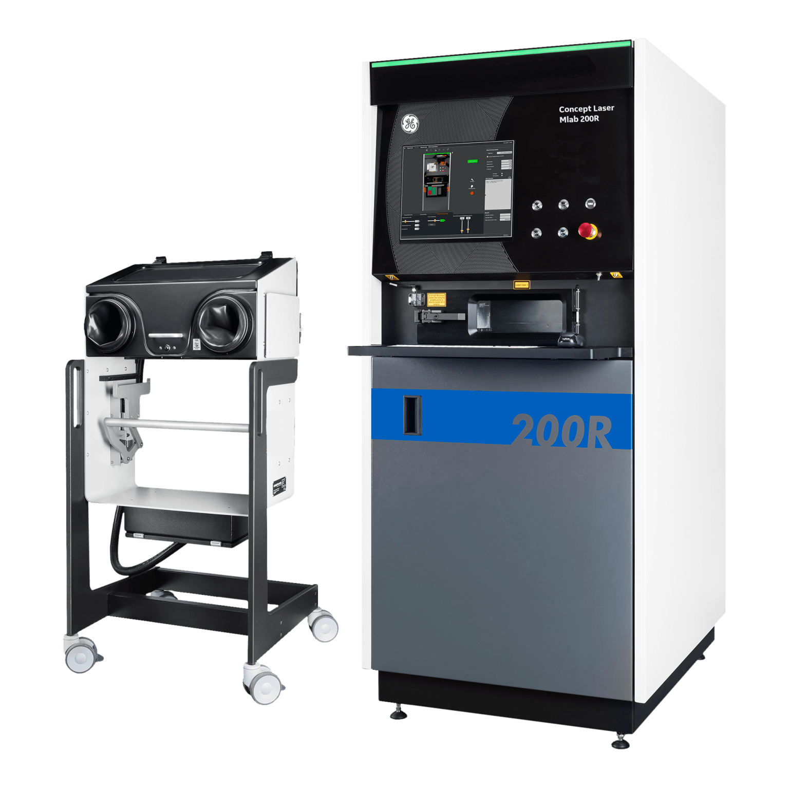 3dprinters-ge-additive-mlab-200r.png|400