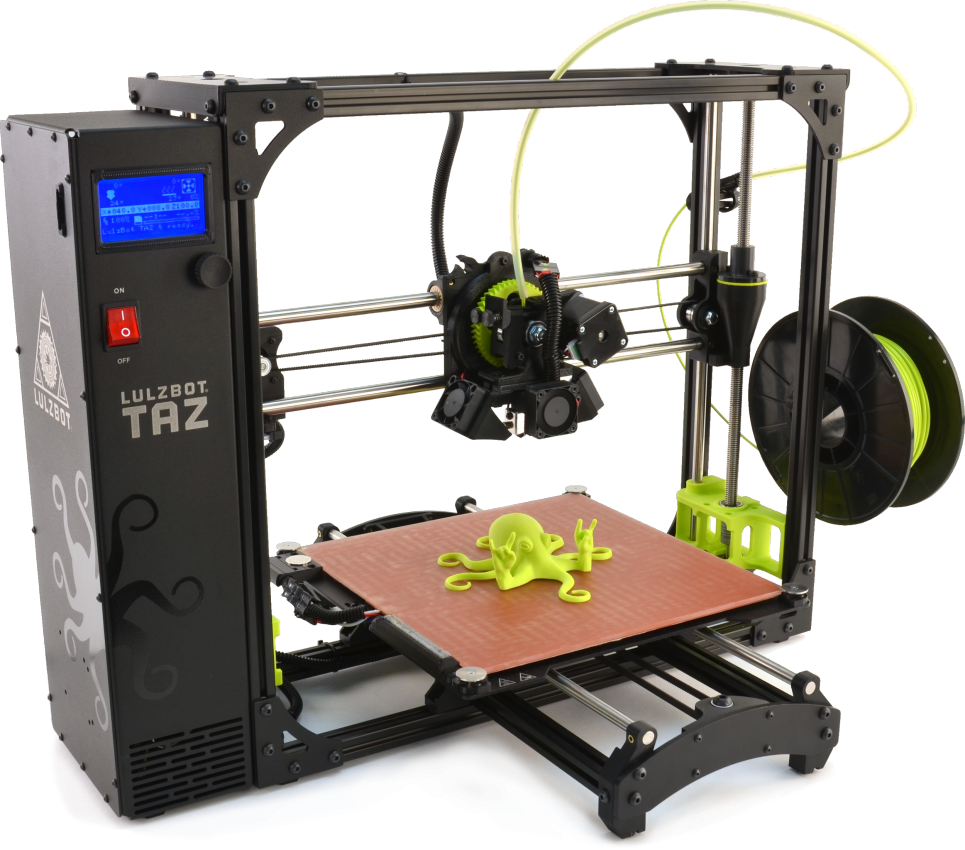 3dprinters-lulzbot-taz.png|400