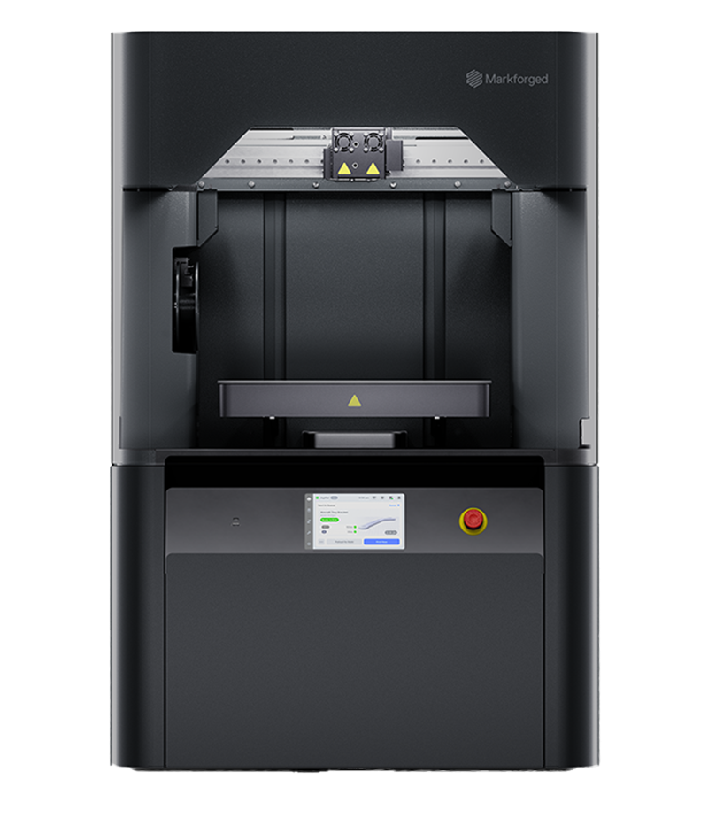 3dprinters-markforged-fx10.png|350