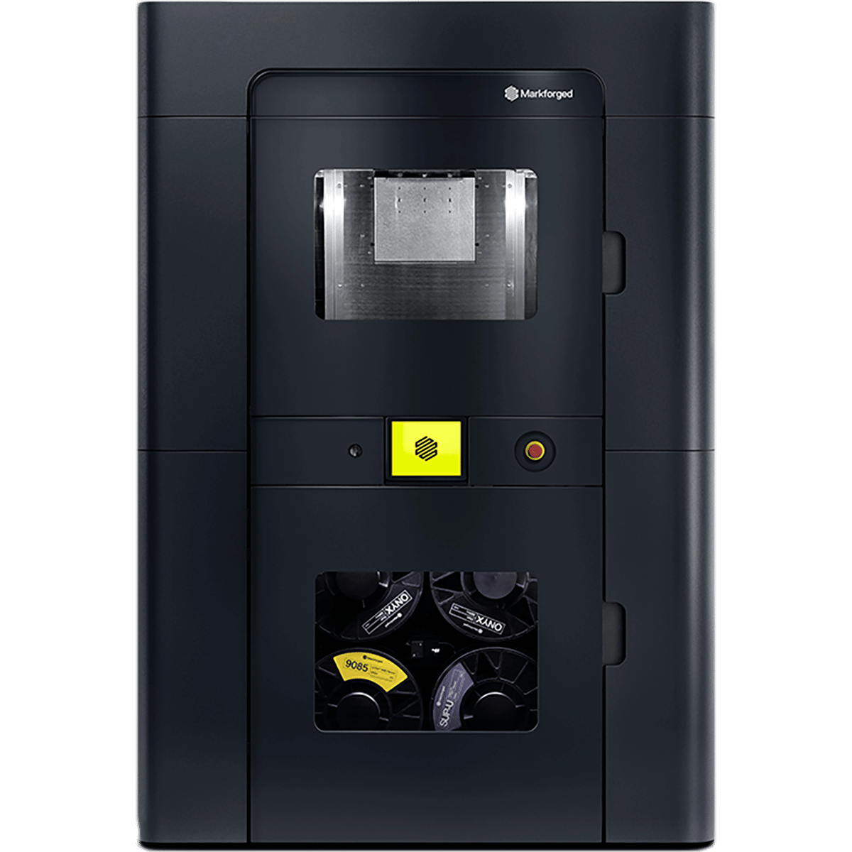 3dprinters-markforgedFX20.png|400