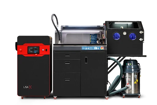 3dprinters-sls-sinterit-lisax.png|500