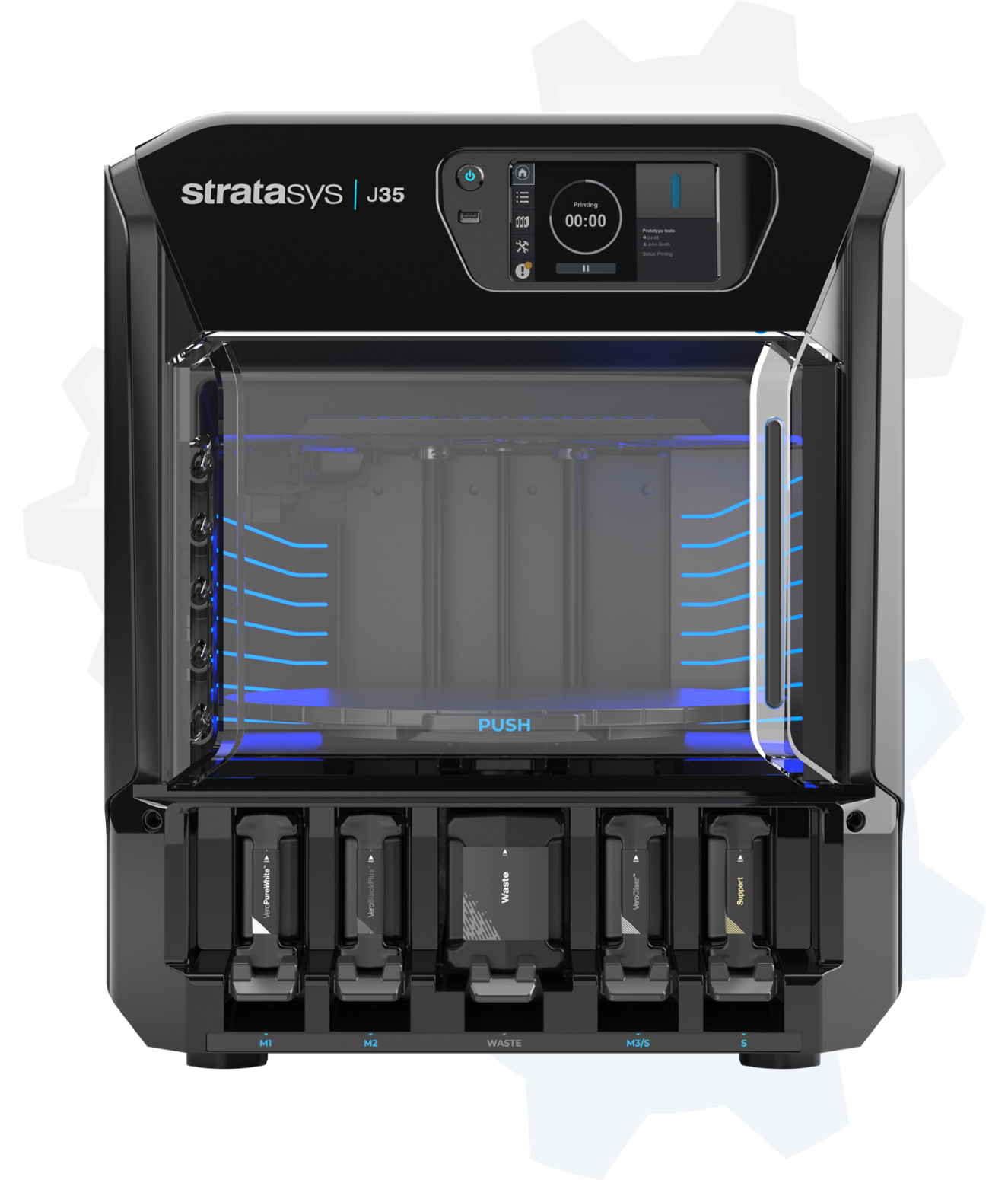 3dprinters-stratasys-j35.png|300