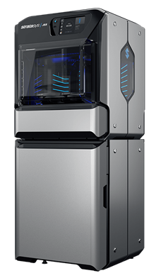 3dprinters-stratasys-j55prime.png|250