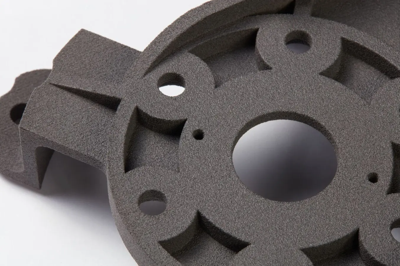 3dprinting-fuse1-post-mediablast.png|400