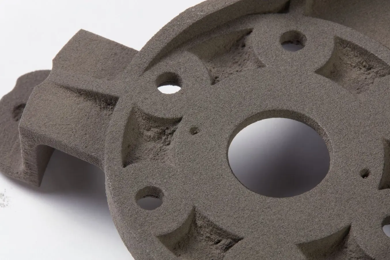 3dprinting-fuse1-pre-mediablast.png|400