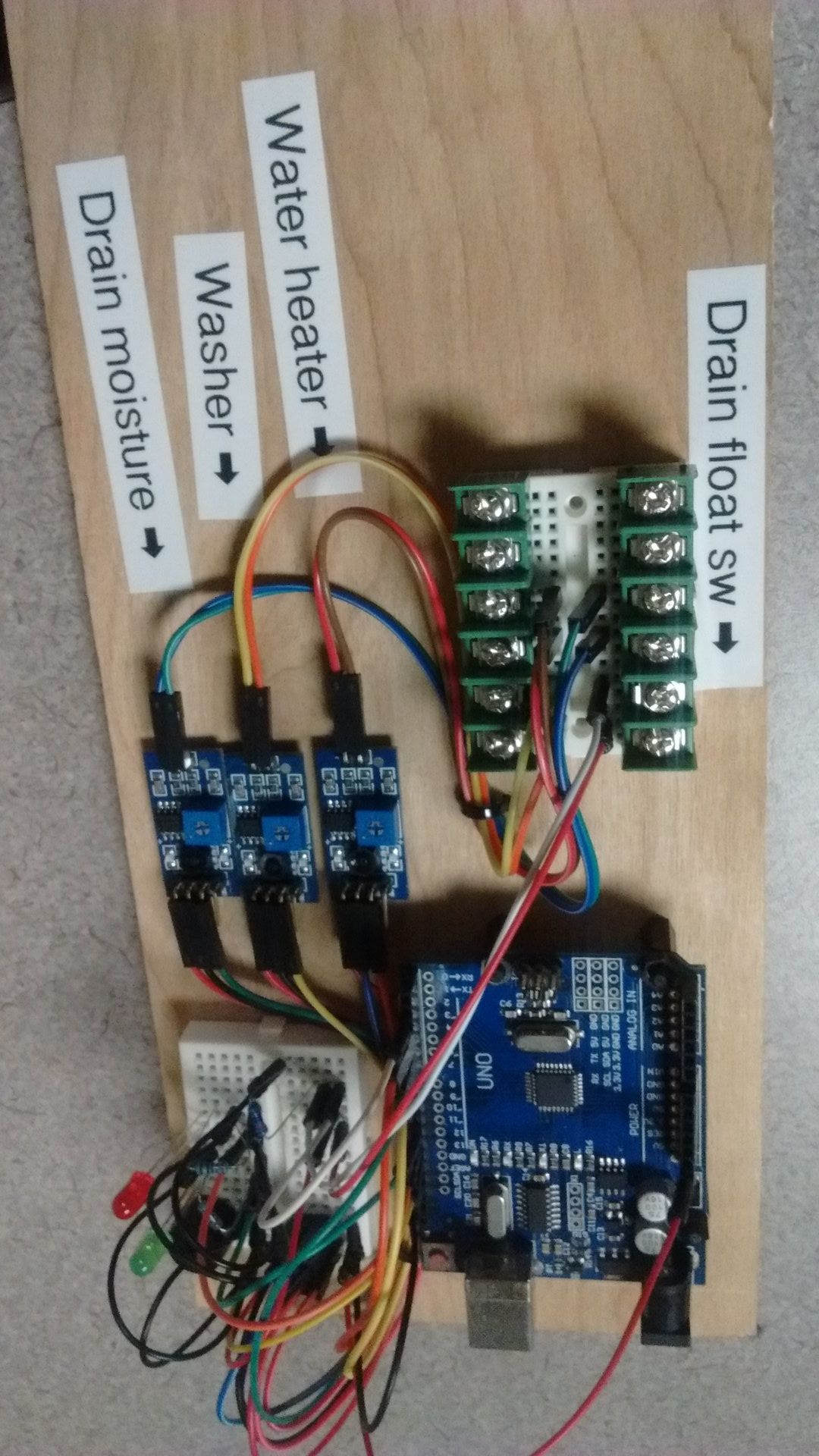 Arduino Project IOT Flood Alarm.jpg