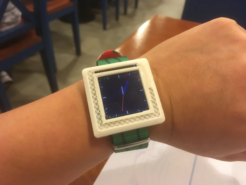 Arduino Project Watch.png