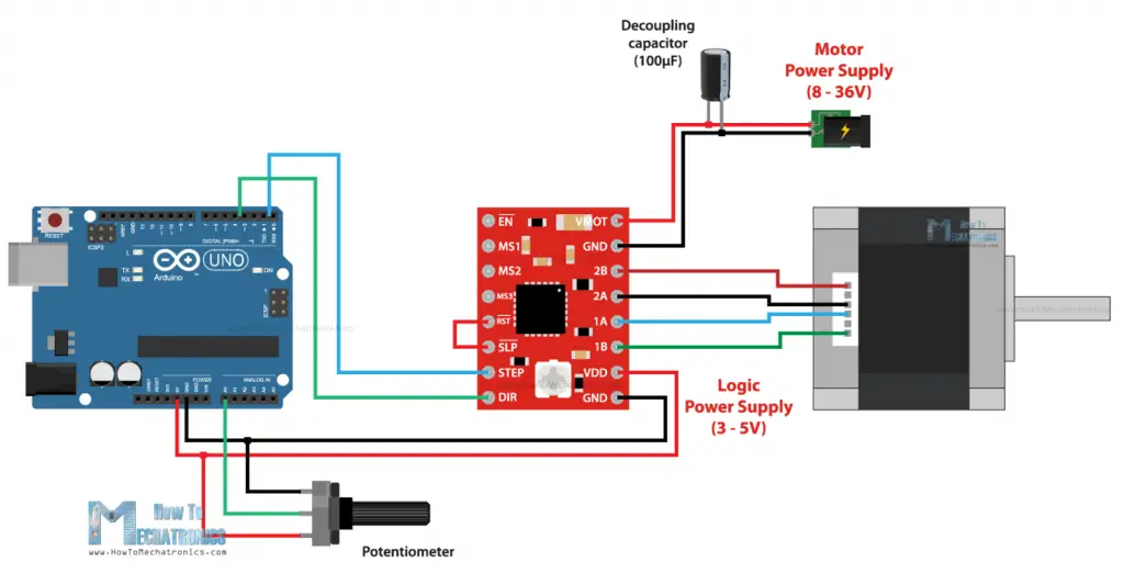 Arduino Stepper Diagram.png