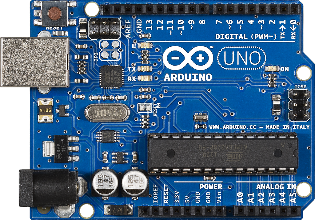 Arduino Uno.png|600