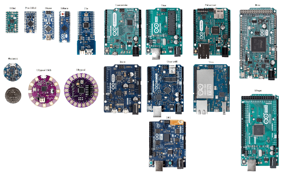 Arduino-Comparison-types.png