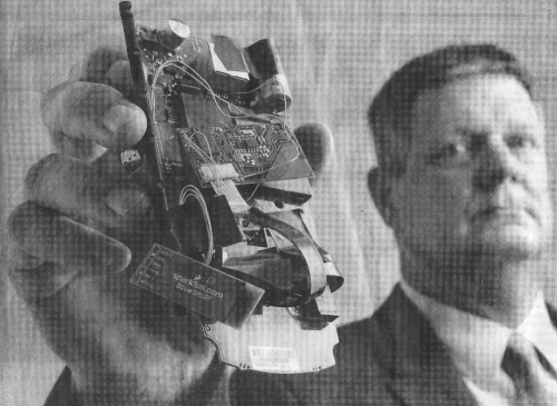 Arduino-Sparkfun-card-skimmer.png|400